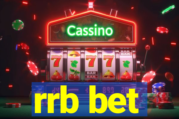 rrb bet